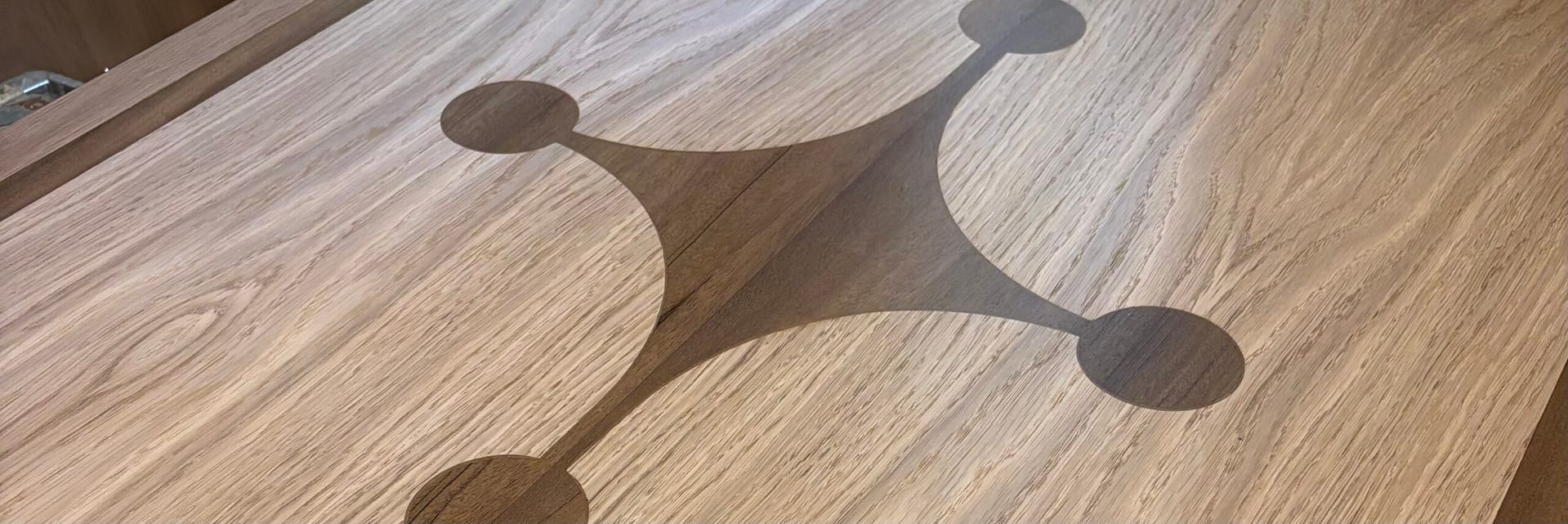 October Braidbar visit